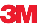 Бренд 3M